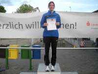 2014.06.18 - 2. LAV-Laufabend 2014-321